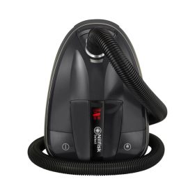   Nilfisk Select BLSU13P08A1 Superior EU háztartási porszívó