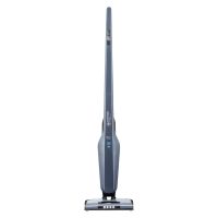 Vezeték nélküli porszívók