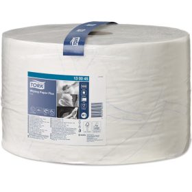Tork törlőpapír plusz - 130045