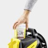 Karcher K 4 Premium Power Control Magasnyomású mosó