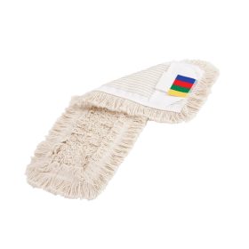   Vileda Professional CombiSpeed Contract mop huzat zsebes és füles 50cm