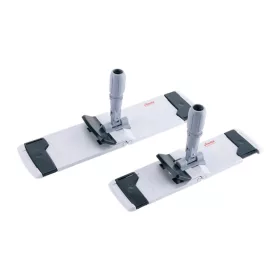   Vileda Professional CombiSpeed Pro zsebes és füles moptartó talp 50cm