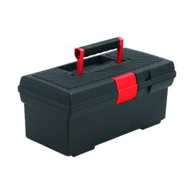 Curver Basic Szerszámosláda 16'