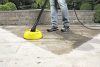 Karcher K 2 Power Control Car & Home Magasnyomású mosó