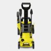 Karcher K 2 Premium Power Control Magasnyomású mosó