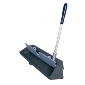 Vileda Prof. CE DuoPress prés