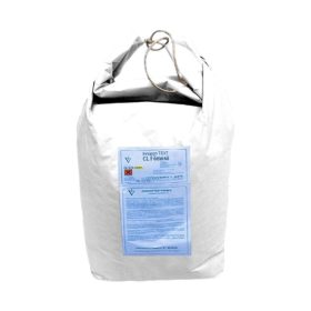   Innopon Text - Főmosó - CL fertőtlenítő fehérítő mosószer 20kg