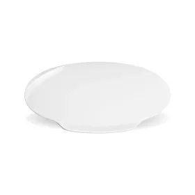   Tető a Tork 50 literes hulladékgyűjtőkhöz fehér - 205630