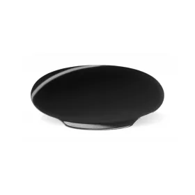   Tető a Tork 50 literes hulladékgyűjtőkhöz fekete - 205638