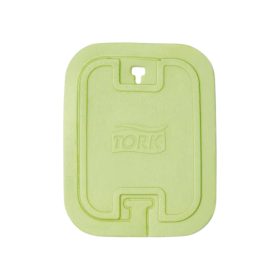 Tork citrusos illatosító gumilap 20db-os - 236014