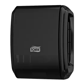   Tork folyamatos adagolású légfrissítő adagoló fekete - 256011