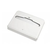 TORK ülőketakarók