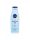 Nivea Sun After Sun SOS napozás utáni tej 200ml