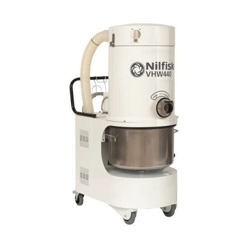 Nilfisk VHW 440 5PP ipari porszívó