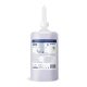 Tork Luxus Soft folyékony szappan 1000ml - 420901
