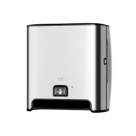   Tork Matic® tekercses kéztörlő-adagoló Intuition™ szenzorral - 460001