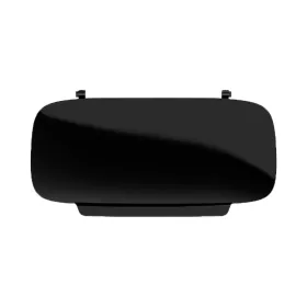   Tető az 50 literes Tork Image (rozsdamentes) hulladékgyűjtőkhöz - 460015