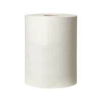 TORK törlőpapírok