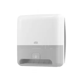   Tork Matic® tekercses kéztörlő adagoló Intuition™ szenzorral fehér - 551100