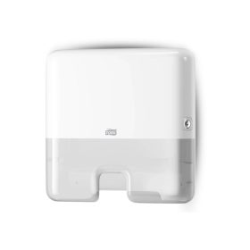  Tork Xpress® Multifold Mini kéztörlő-adagoló fehér - 552100