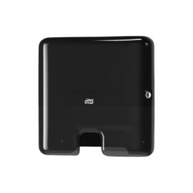   Tork Xpress® Multifold Mini kéztörlő-adagoló fekete - 552108