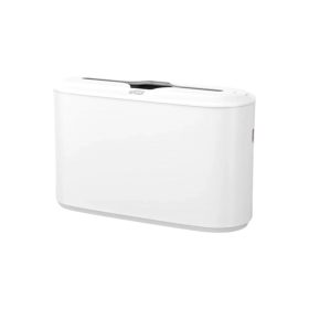   Tork Xpress® Multifold pultra tehető kéztörlő-adagoló fehér - 552200