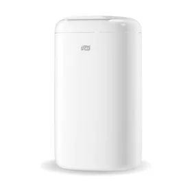 Tork 5 literes hulladékgyűjtő fehér - 564000