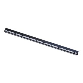 Ablaktisztító fej vízlehúzóhoz 45cm