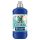 Coccolino Perfume & Care öblítőkoncentrátum 1275ml Passion Flower & Bergamot