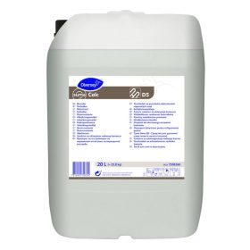   Suma Calc D5 Folyékony vízkőoldószer koncentrátum időszakos használatra 20L