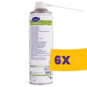   TASKI Tapi Gum Rágógumi eltávolító 500ml (Karton - 6 db)