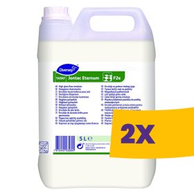  TASKI Jontec Eternum Magasfényű polimer emulzió 5L (Karton - 2 db)