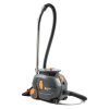 TASKI aero 8 plus Hálózati üzemű porszívó 13L