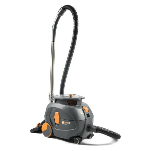TASKI aero 8 plus Hálózati üzemű porszívó 13L