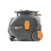 TASKI aero 8 plus Hálózati üzemű porszívó 13L