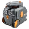 TASKI aero 8 plus Hálózati üzemű porszívó 13L