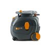 TASKI aero 15 plus Hálózati üzemű porszívó eco funkcióval 15L