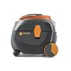 TASKI aero 15 Power Hálózati üzemű porszívó 15L