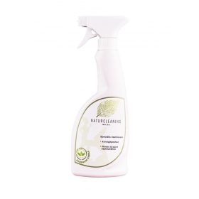   Naturcleaning speciális tisztítószer kondigépekhez, fitness & sport eszközökhöz 500ml