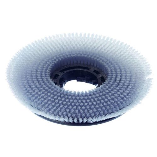 TASKI Ergodisc 200 egytárcsás súrológép 200RPM csomag (Gép + Mosószertartály + Súrolókefe 43cm)