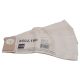 TASKI ergodisc/jet/tapi Double Filter Paper Dust Bags 2 rétegű papírporzsák 10db