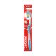Colgate Classic Deep Clean fogkefe medium