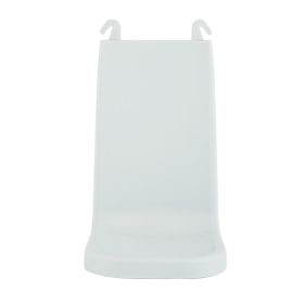   IntelliCare Drip Tray Csepegtetőtálca IntelliCare adagolóhoz szürke