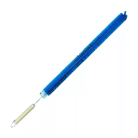 Lapradiátor Tisztító Kefe, 75 cm