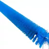 Lapradiátor Tisztító Kefe, 75 cm