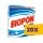 Biopon áztató 500g (Karton - 20 db)