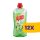 Ajax általános tisztítószer Red Flowers 1000ml (Karton - 12 db)