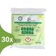 Csoda Szóda (mosószóda) háztartási tisztítószer 500g (Karton - 30 db)