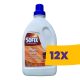Sofix parkettaápoló 1000ml (Karton - 12 db)
