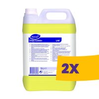 Gépi mosogatószerek